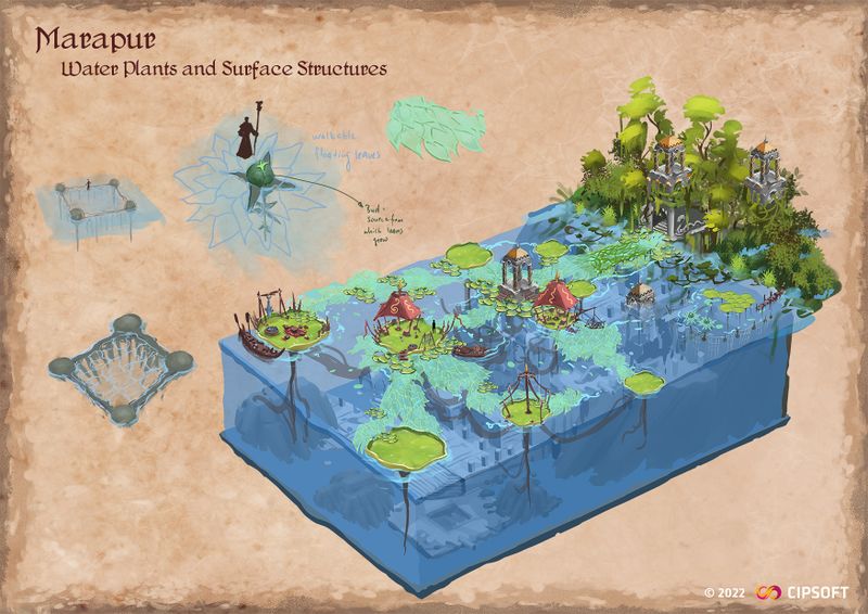 Arquivo:Marapur Concept Arts 9.jpg