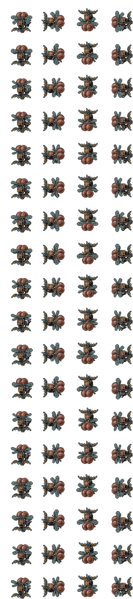 Arquivo:Outfitter 671.png