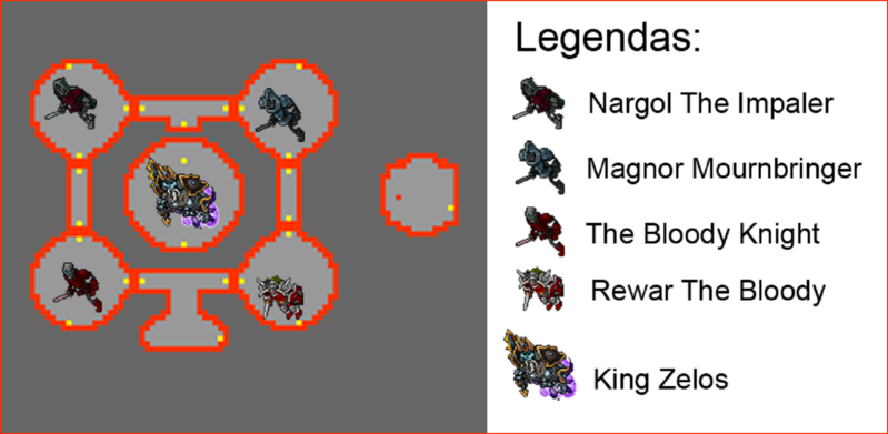 Arquivo:Salas King Zelos.png