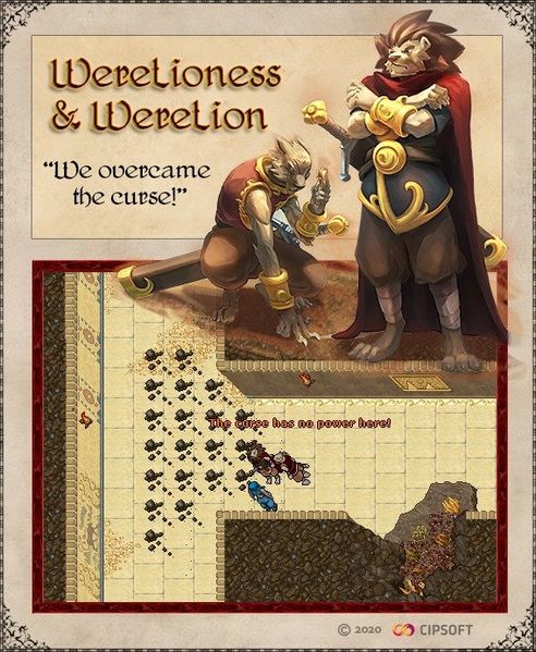 Arquivo:Artwork Werelion.jpg