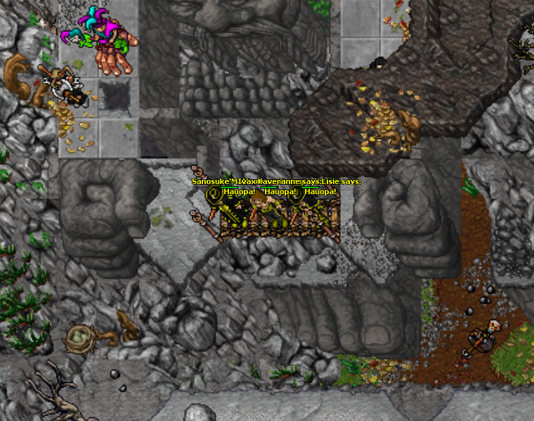 Arquivo:Colossus 2013 2.png