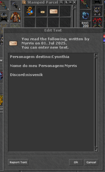 Arquivo:Concurso Cobra Amulet Myrris.png