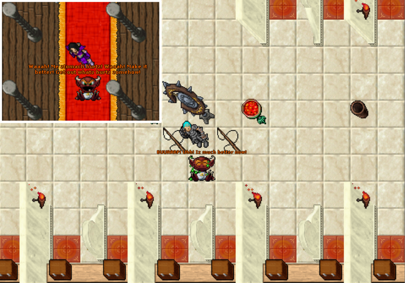 Arquivo:Demons Lullaby Fishing Rod.png