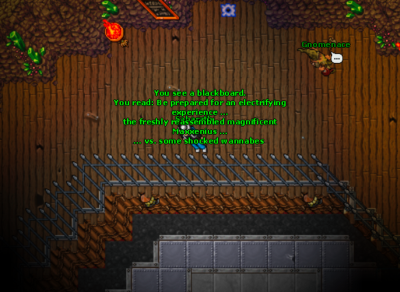 Arquivo:Investigacao Cobra Bastion DC 2.png