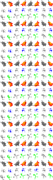 Arquivo:Outfitter 1062.png