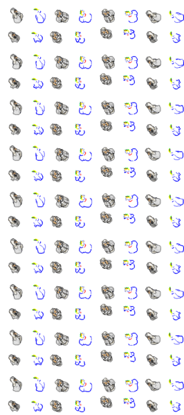 Arquivo:Outfitter 329.png