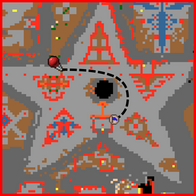 The Gravedigger of Drefia Quest Mapa 3-5-22.png