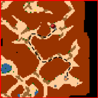 An Ancient Feud Quest 19.png