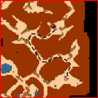 An Ancient Feud Quest 19.png