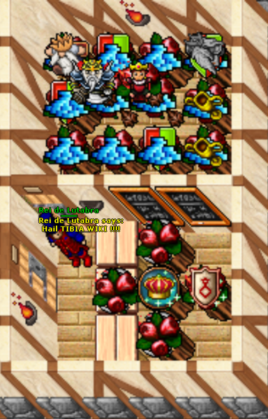 Arquivo:Crown com Rei de Lutabra.png