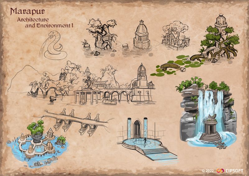 Arquivo:Marapur Concept Arts 1.jpg
