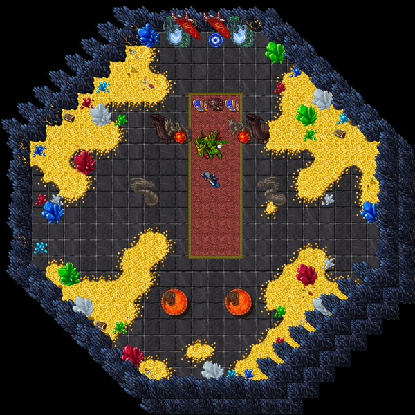 Arquivo:The First Dragon Reward Room.png
