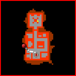 A Father's Burden Quest Mapa 3-2.png