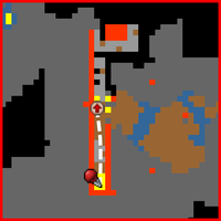 Dark Disintegration 3-3.png