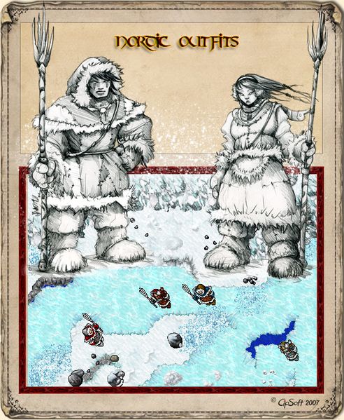 Arquivo:Norseman Outfit Artwork.jpg