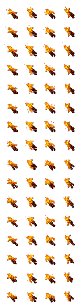 Arquivo:Outfitter 1152.png