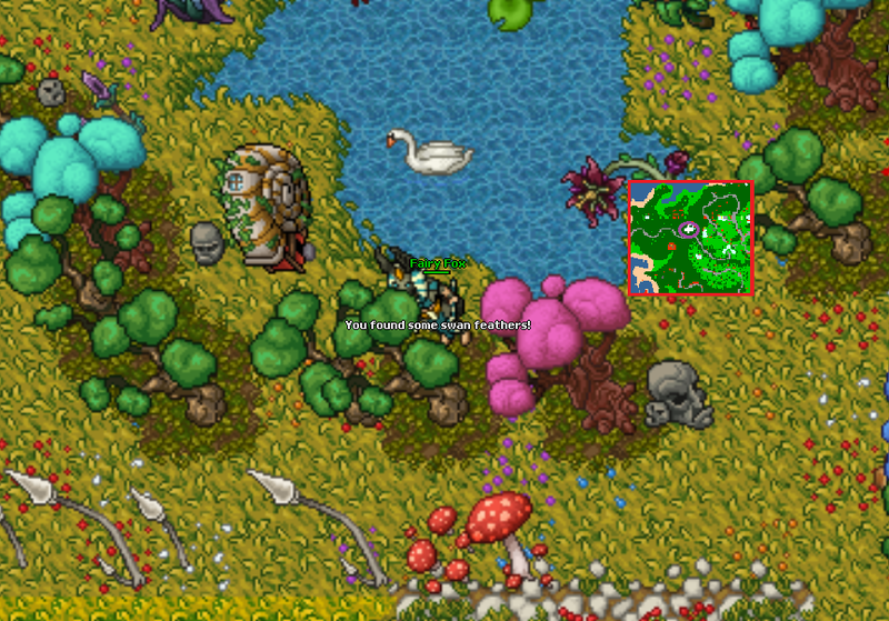 Arquivo:Swam Cloak Quest 5.png