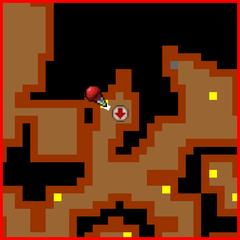 Thais Quest Naginata Mapa 1-2.png