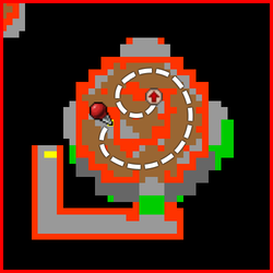 Tomes of Knowledge Quest Mapa 12-3.png