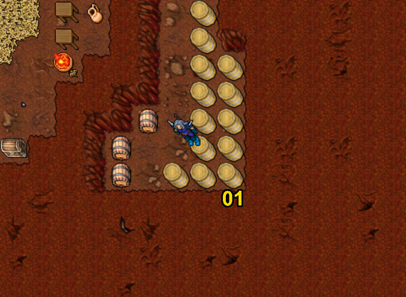 Arquivo:Venore Cyclops Camp 1-1.png