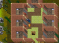25 Years of Tibia Quest Orange Skull.png