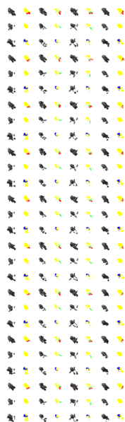 Arquivo:Outfitter 1217.png