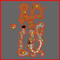 Soul War Blue Shrine 4.png