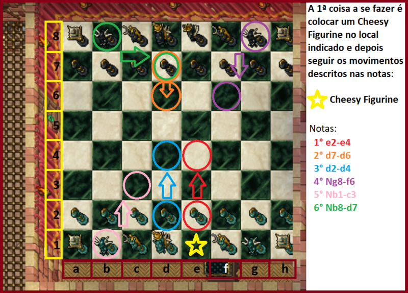 Arquivo:Tabuleiro de Xadrez 1.png