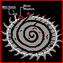 Heart of Destruction Quest Zao Mapa 1-3.png