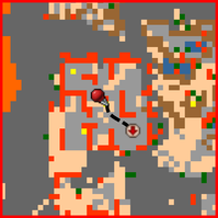 Lightbearer Drefia 1-6.png