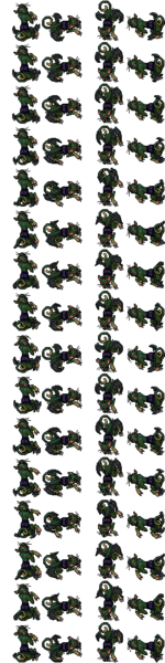 Arquivo:Outfitter 727.png