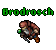 Brodrosch.gif