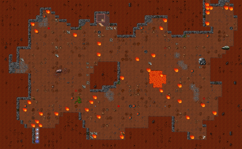 Arquivo:Deeper Fibula Last Room.png