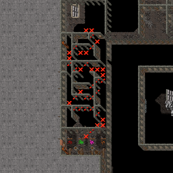 Arquivo:Ferumbras Pumin 1-0.png