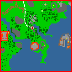 Knightwatch Tower Mapa 1-1.png