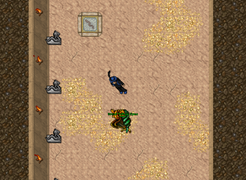 An Ancient Feud Srezz Yellow Eyes.png