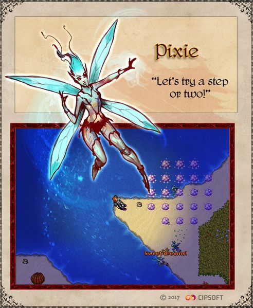 Arquivo:Artwork Pixie.jpg