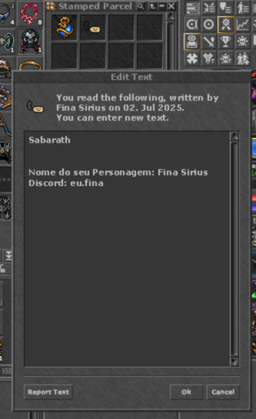 Arquivo:Concurso Cobra Amulet Fina Sirius.png