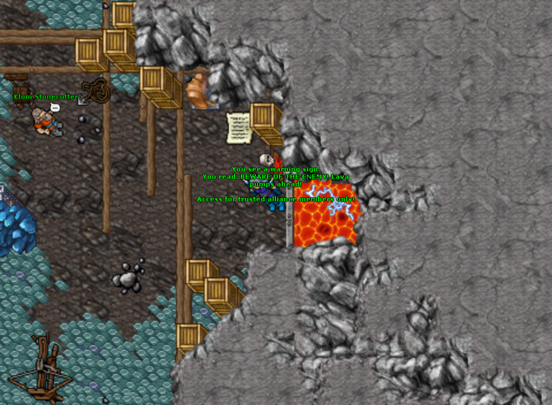 Arquivo:Dangerous Depths Warzone 5 1-0.png