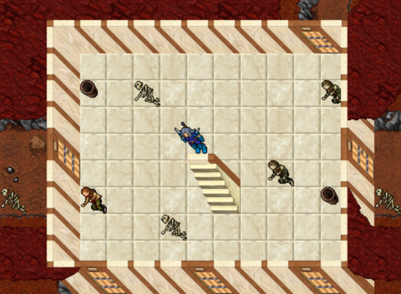 Arquivo:Deeper Fibula Quest 1-3.png