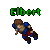 Elbert.gif