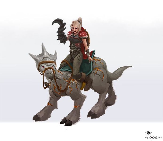 Arquivo:Ironblight (Mount).jpg