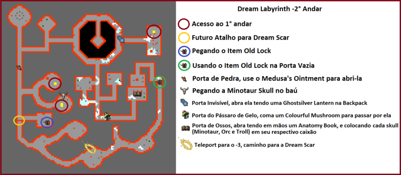 Arquivo:Mapa Labirinto 2.1.png
