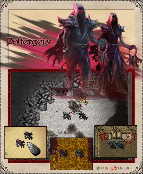 Arquivo:Poltergeist Outfit Artwork.jpg