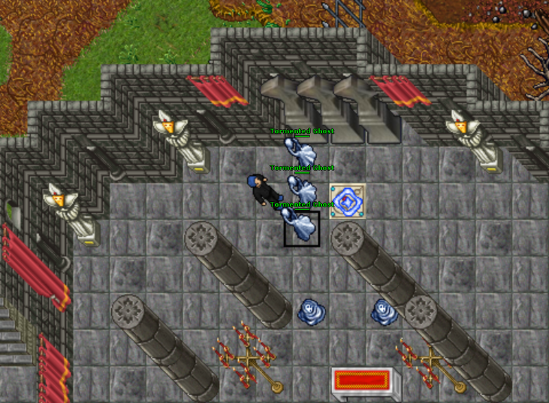 Arquivo:Ghostcharm 2.png