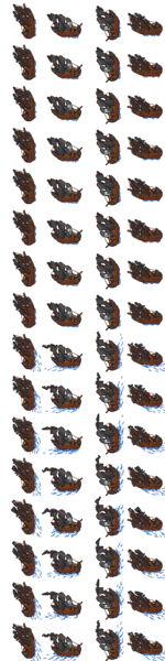 Arquivo:Outfitter 1698.png