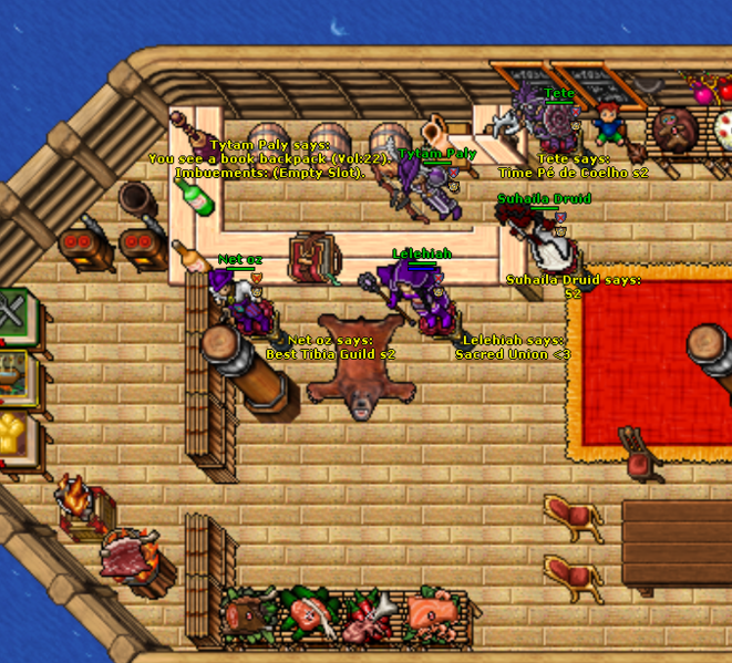 Arquivo:Primeira Book BP.png