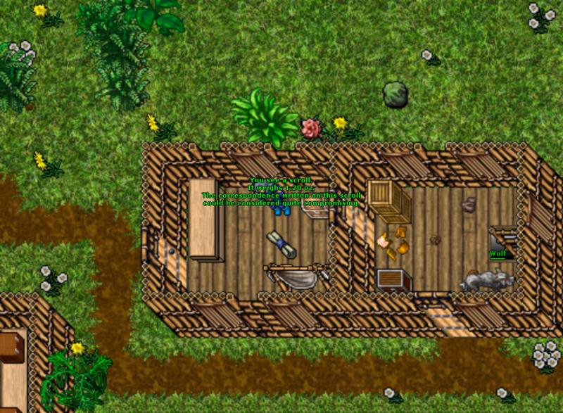 Arquivo:Tbi missao3 1-1.png