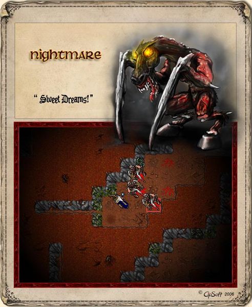 Arquivo:Artwork Nightmare.jpg