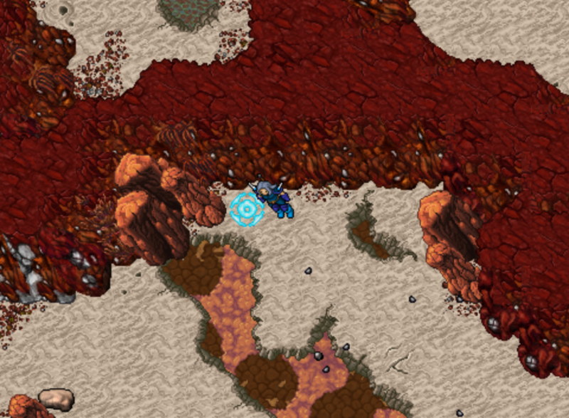 Arquivo:Eternal Hate Teleport Krailos.png